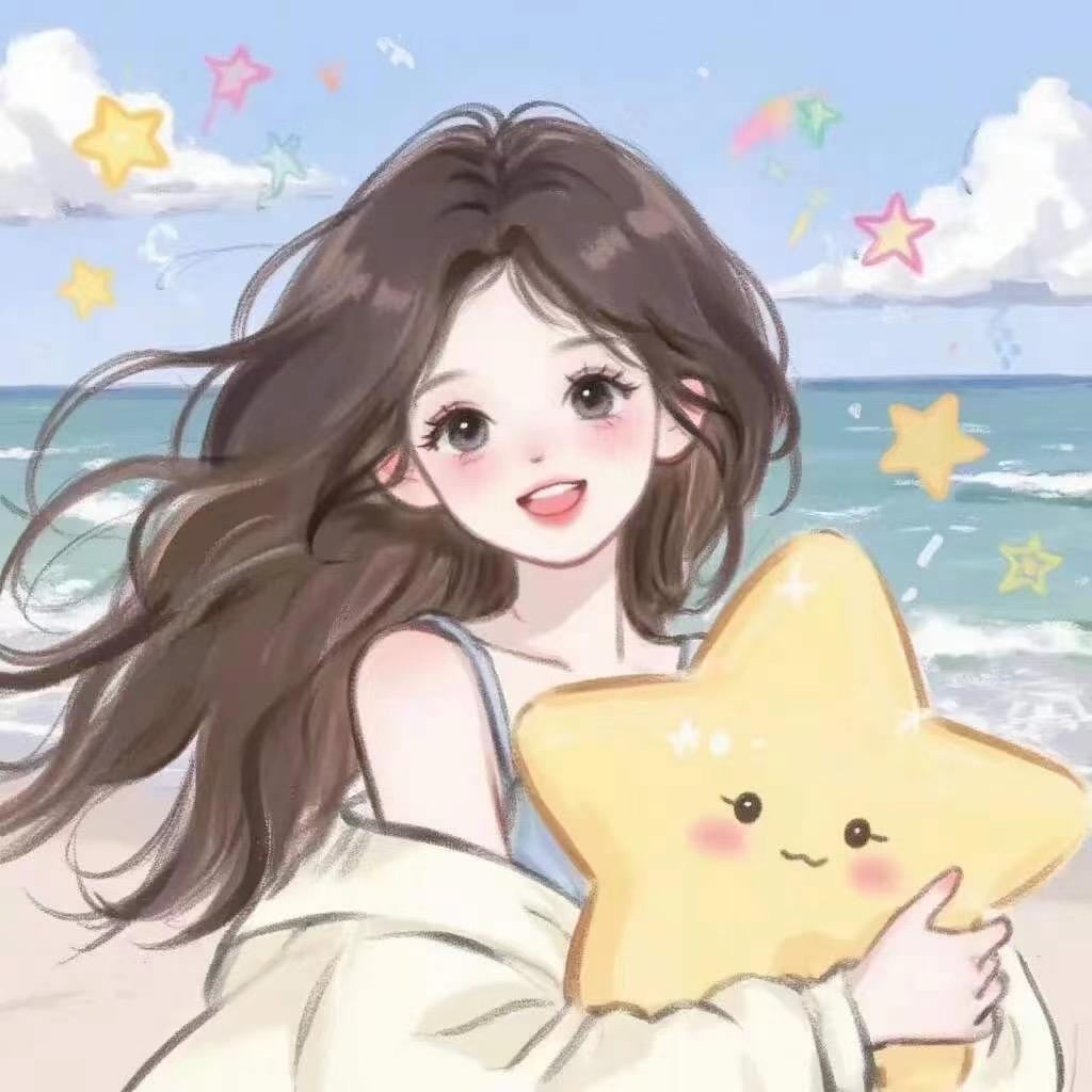 小时光@@