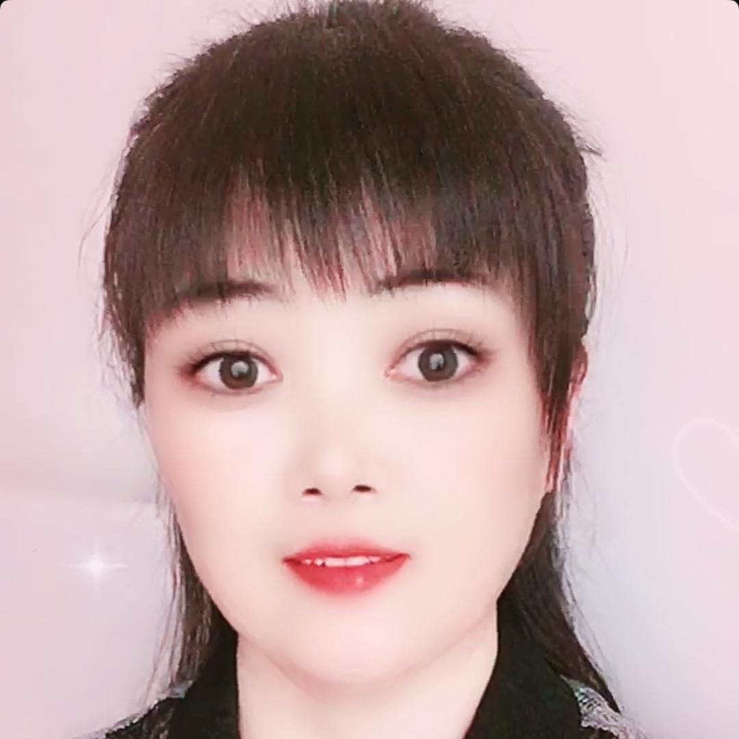 祁姐