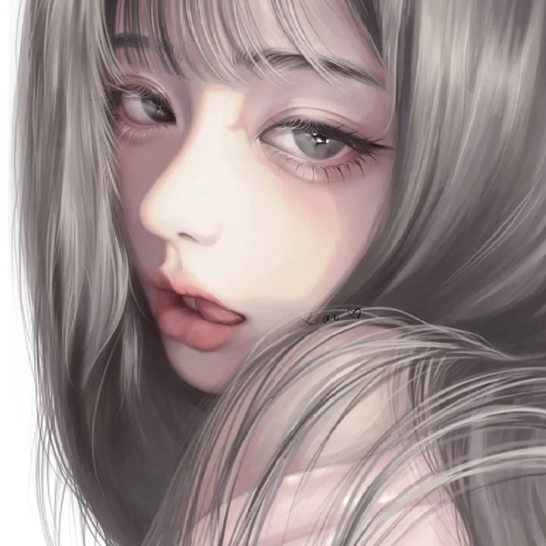 Luna_