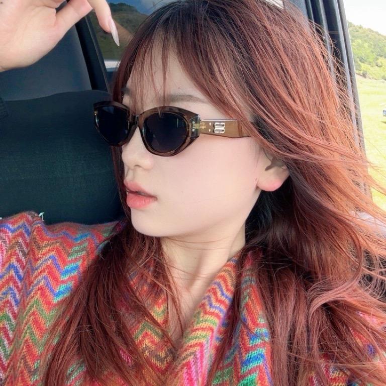 吃烤肉&鲜串V彭++