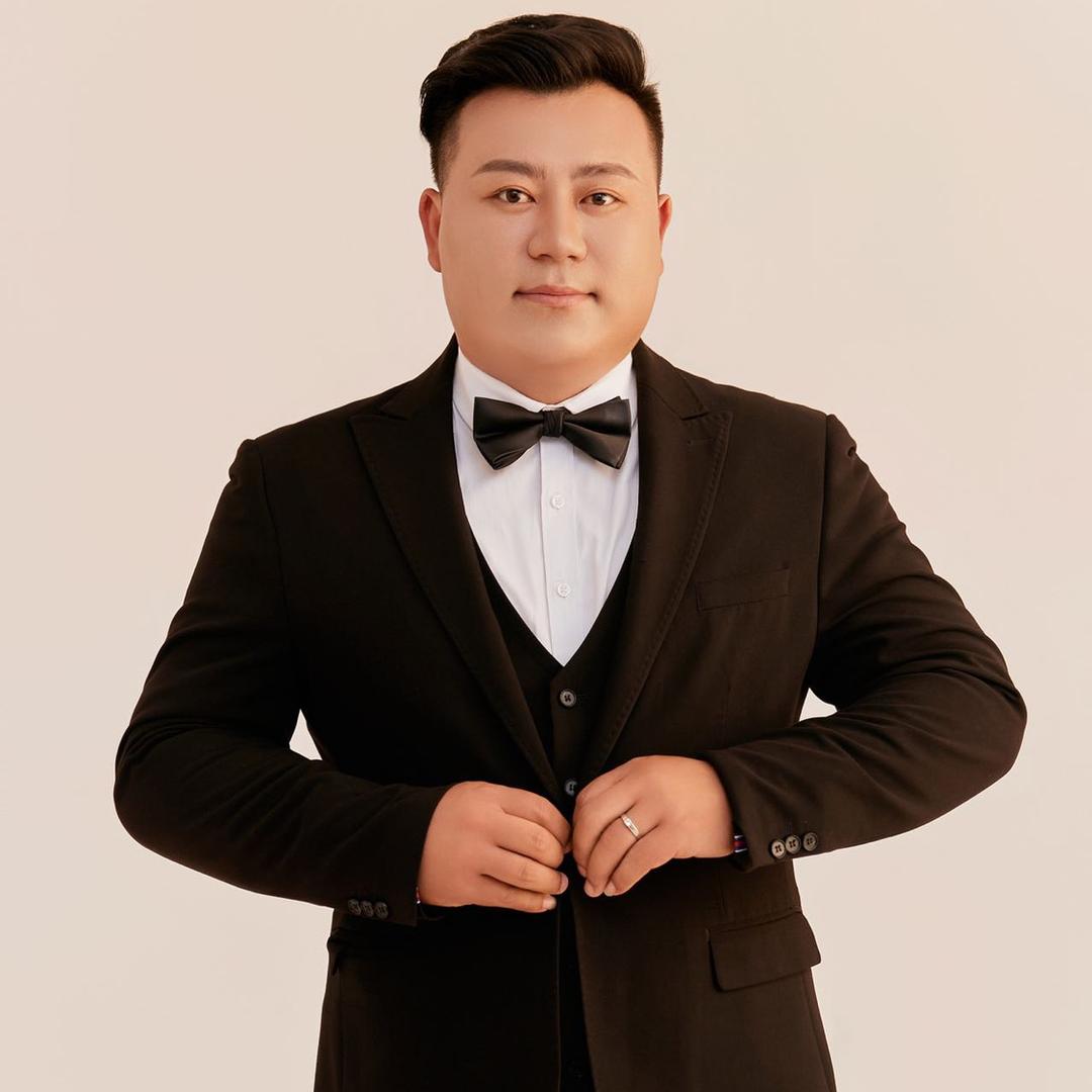 地坪工程  张文龙