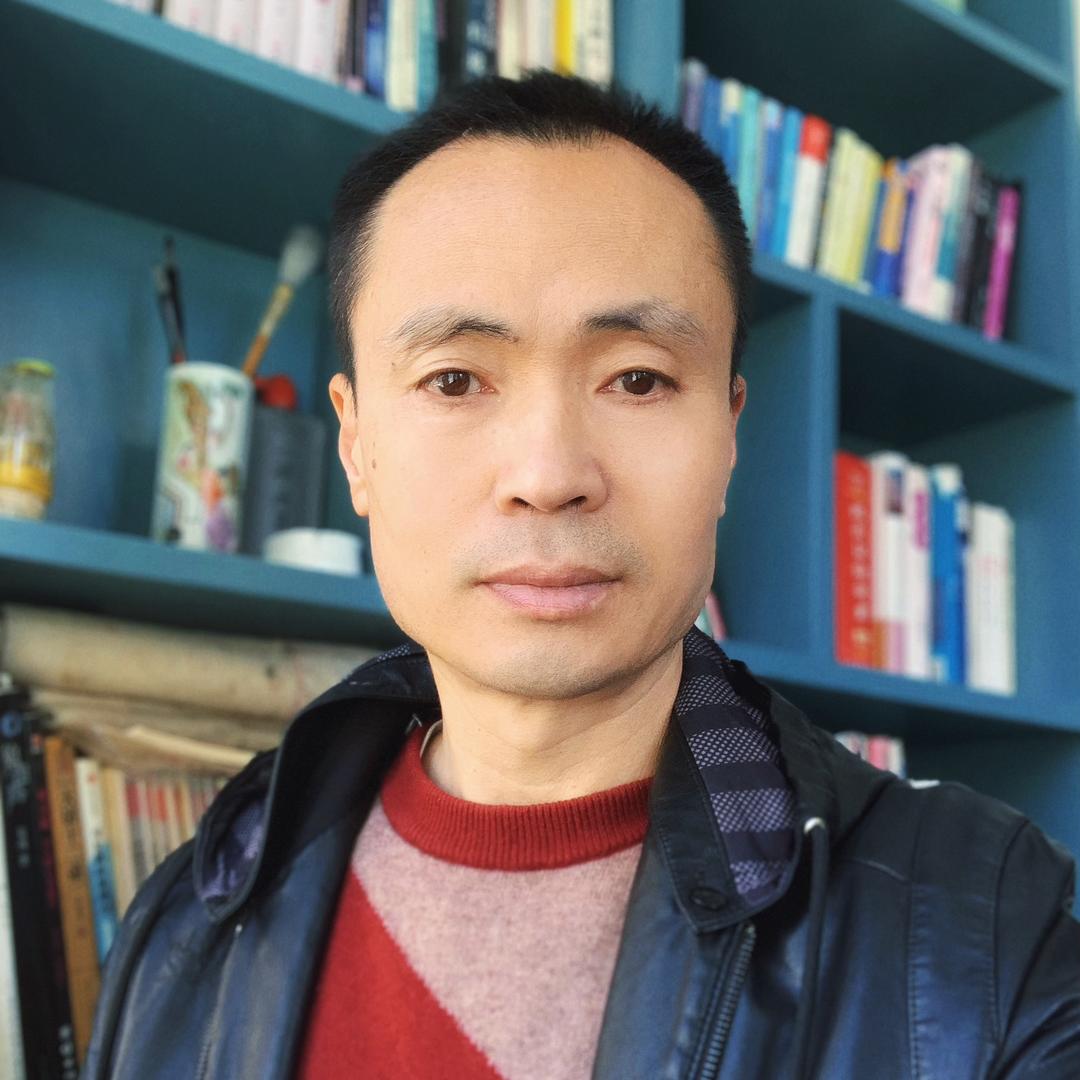 如意创业