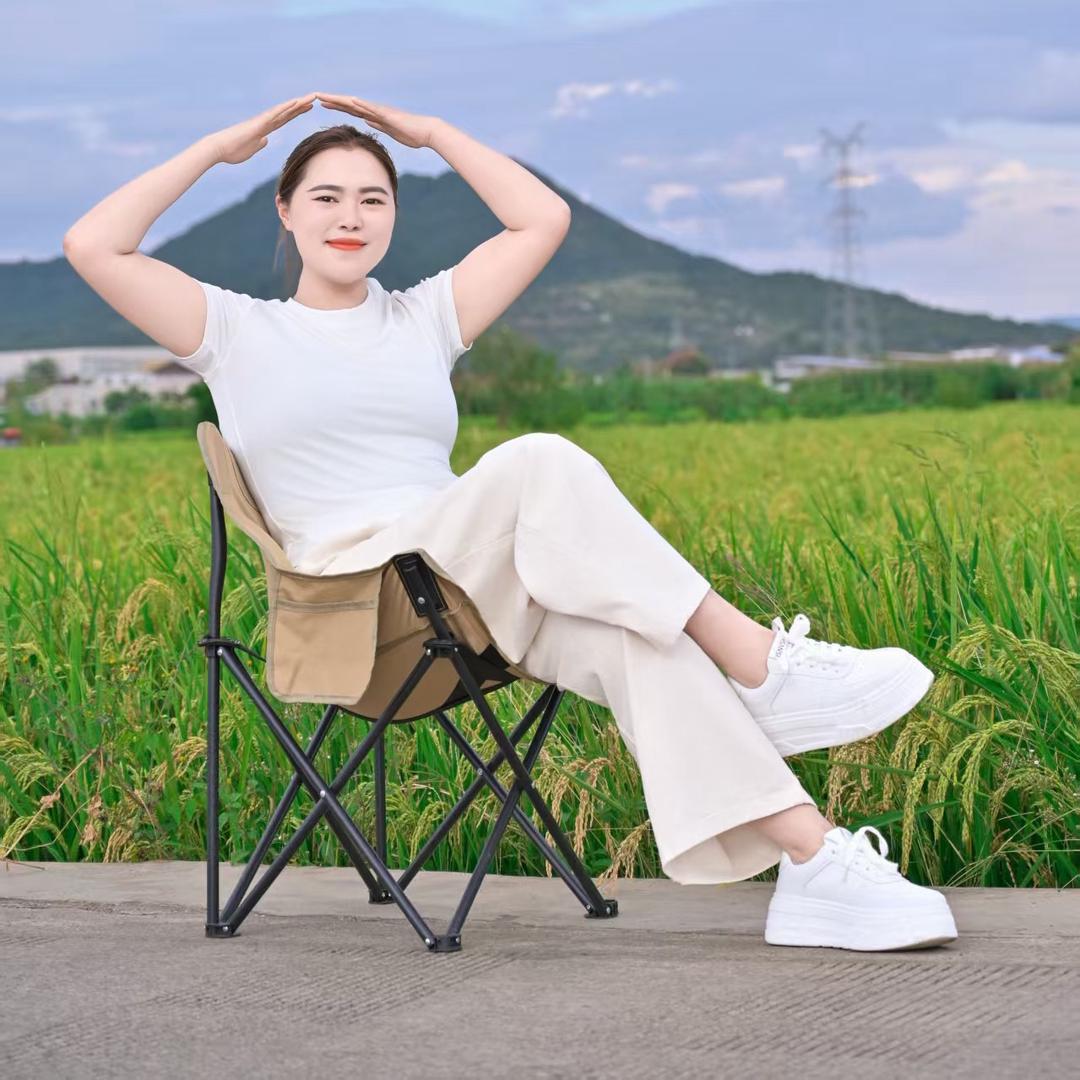 清真艳秋麻辣烫 艳桃