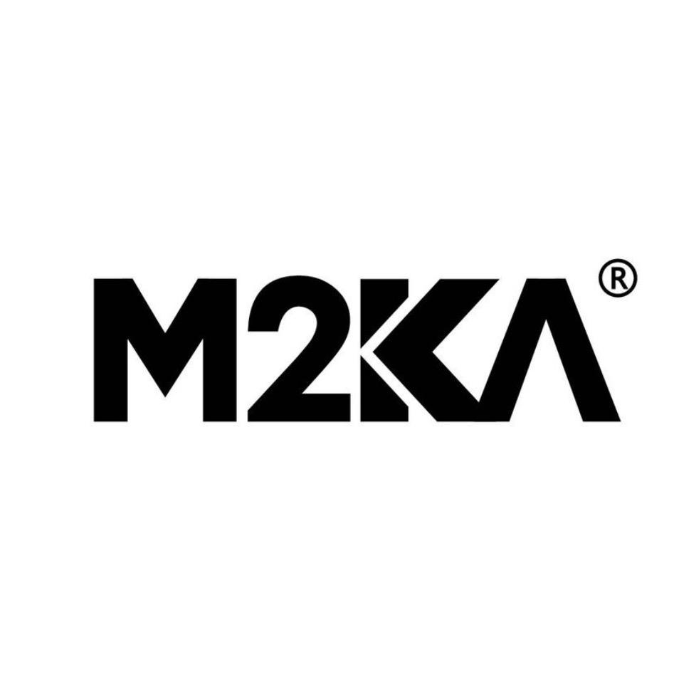 M2Ka饰品旗舰店