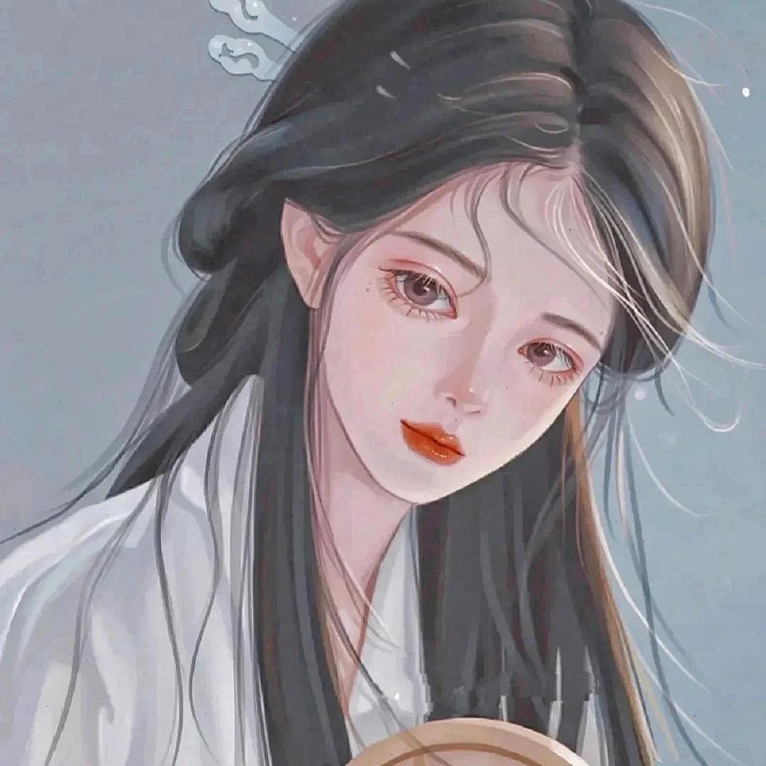 仙七儿
