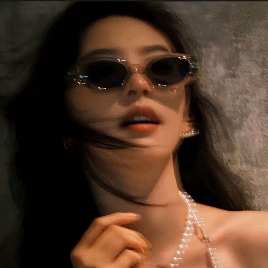 雾归·