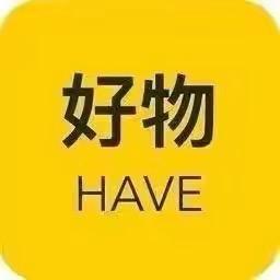 橱窗带货 小乐