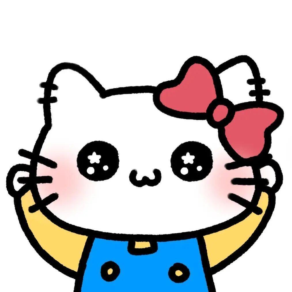 姜姜nn