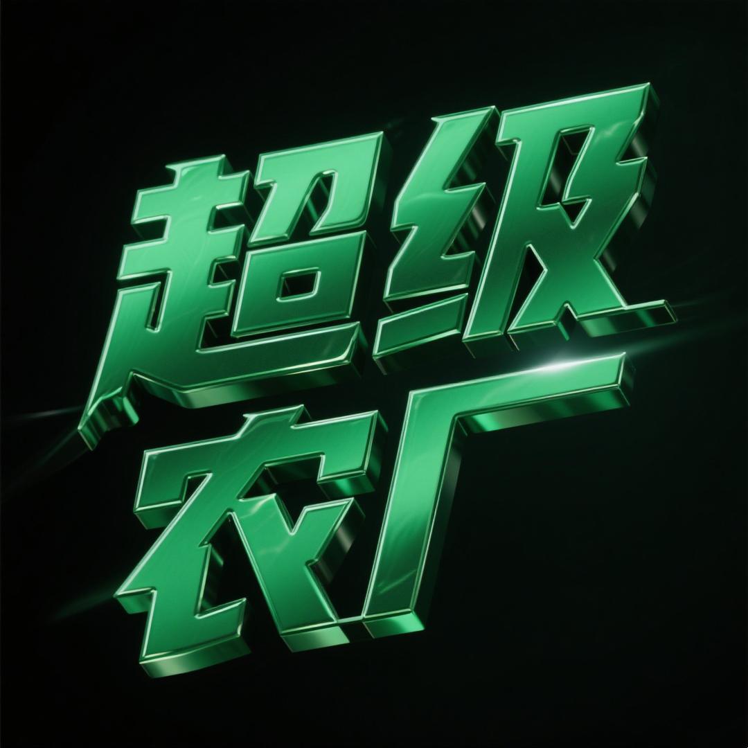王悠然生鲜供应链