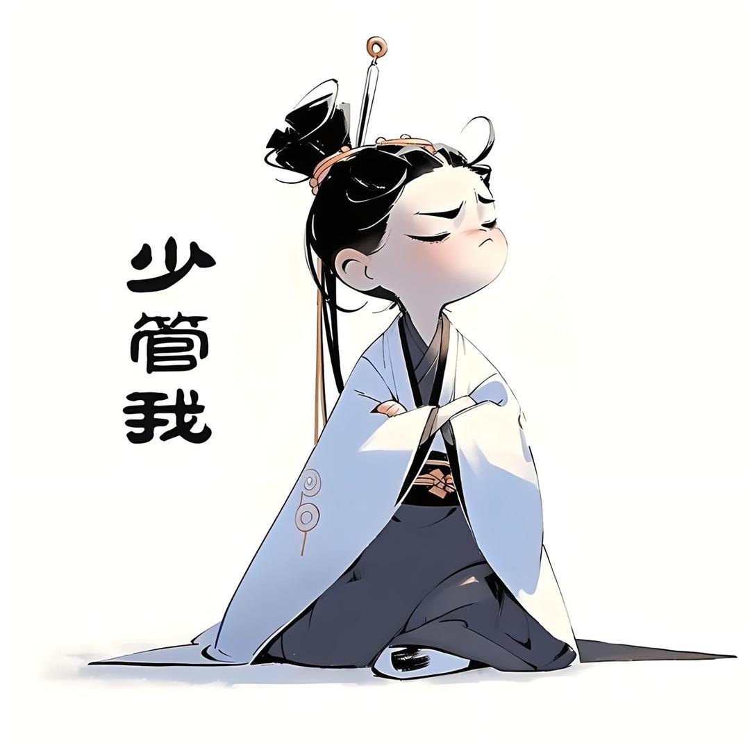 你胖你胖