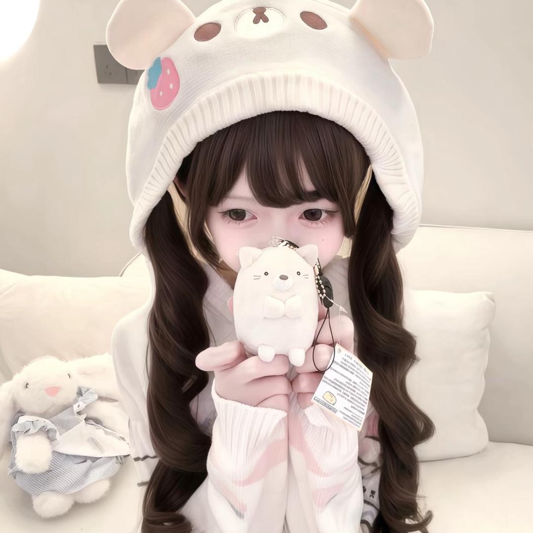 车干