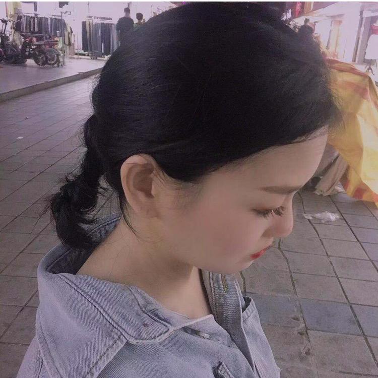 沉默