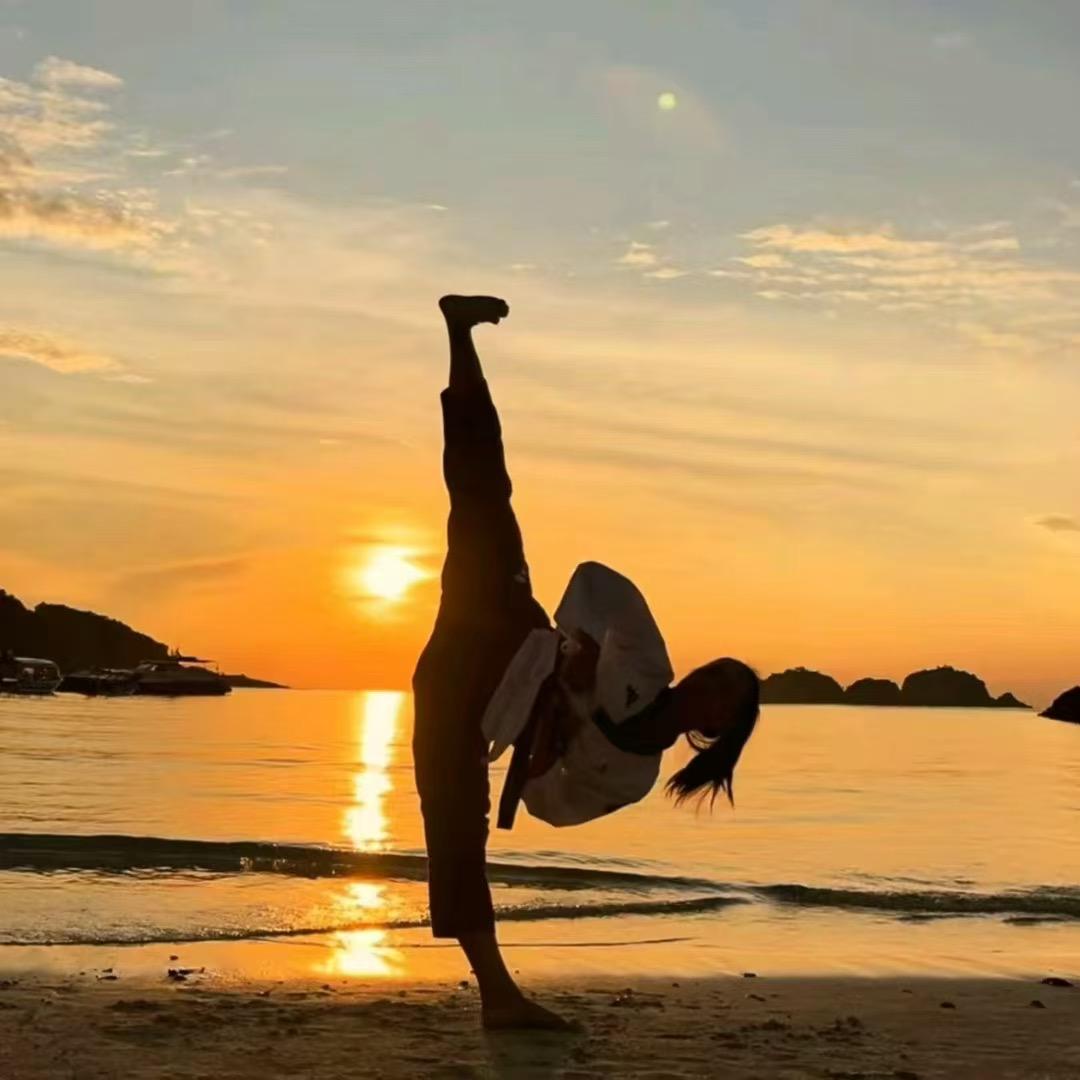 叶子🍃叶子🍁