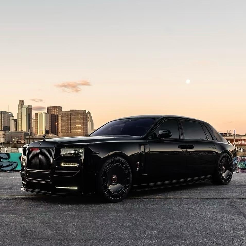 Zz婚车婚庆摄影摄像photobooth