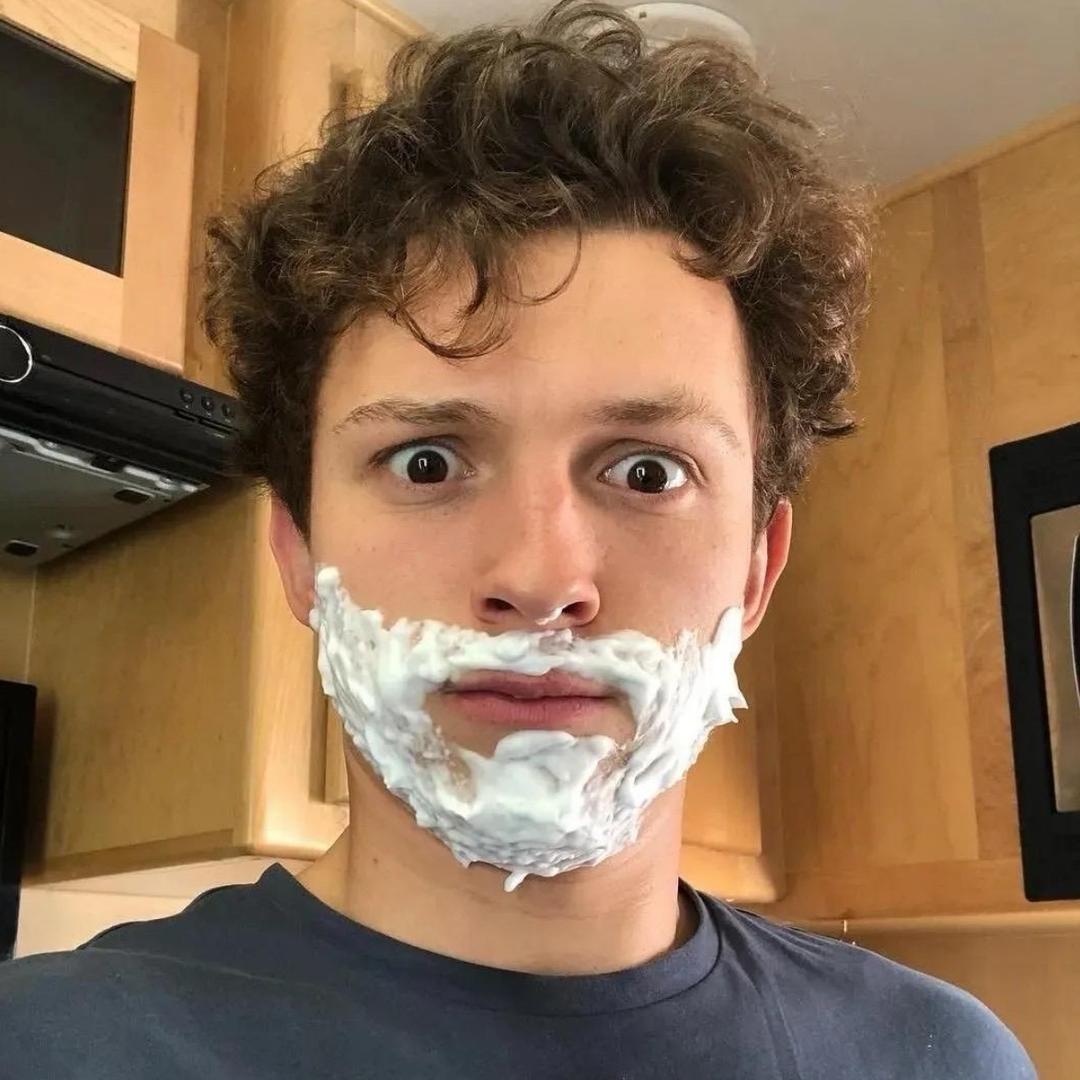 ￴ ￴ ￴ ￴ ￴ ￴ ￴