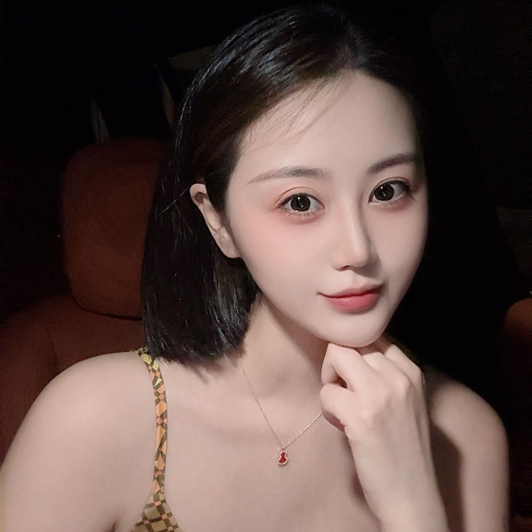 甜 ♡