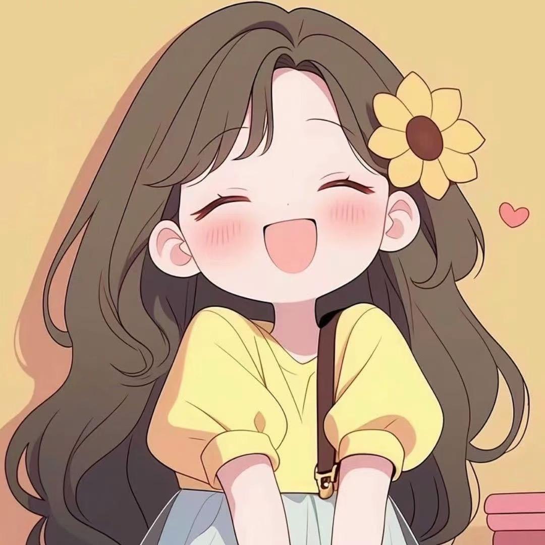 对方身上的光环