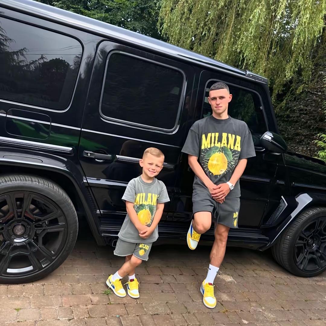 临沂最后一个读书人