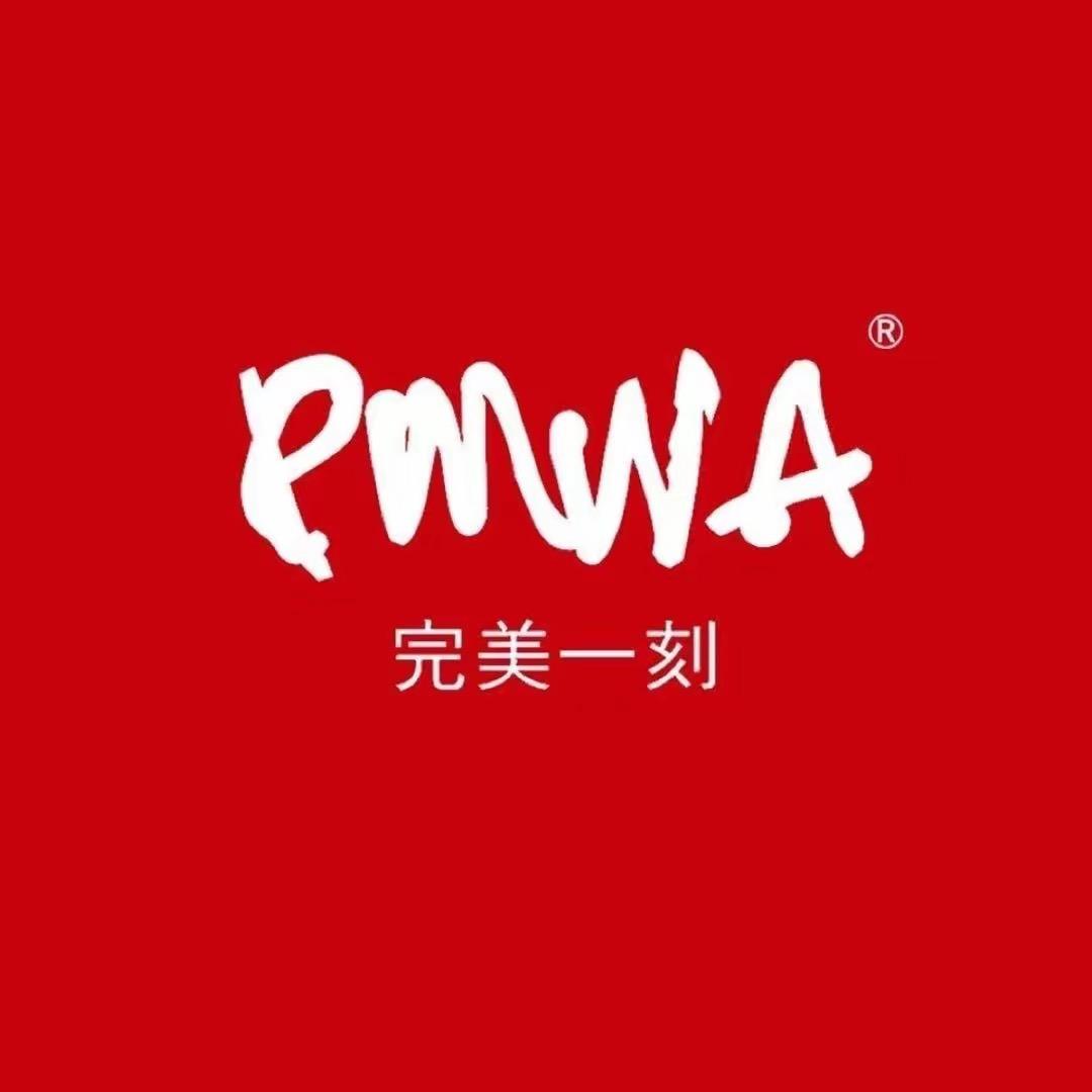 完美一刻婚礼布置学院
