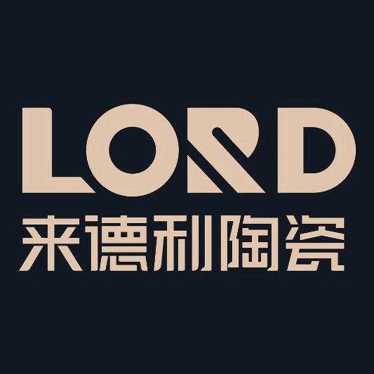 来德利官方直播号