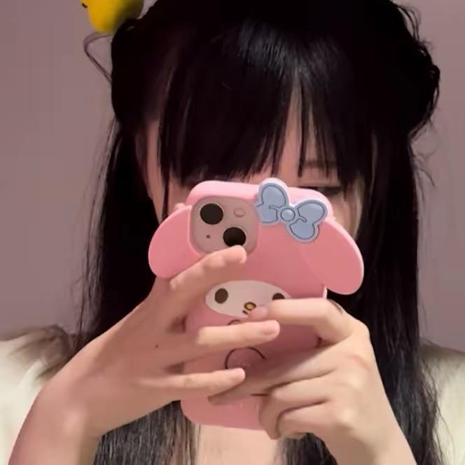 小棉洋