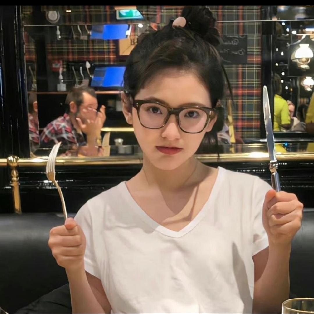 李逵儿