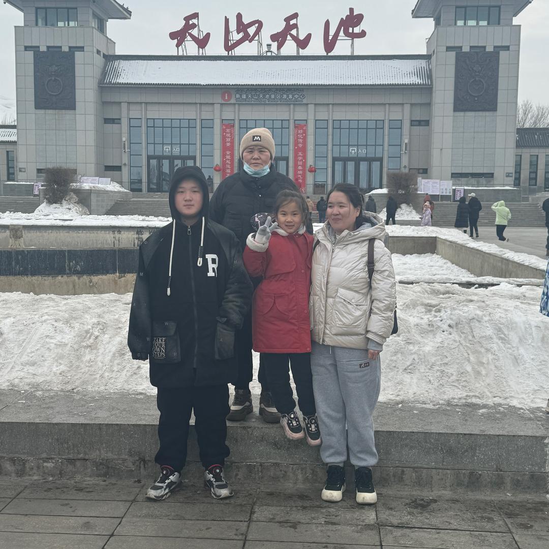 张先生🧑‍🏫