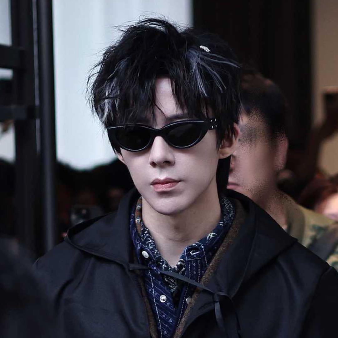 最爱YN小奶狗