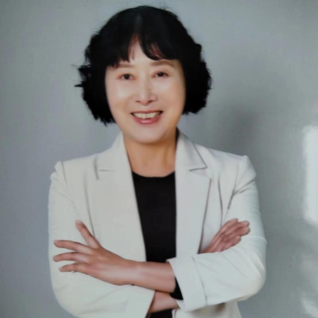 李文竹