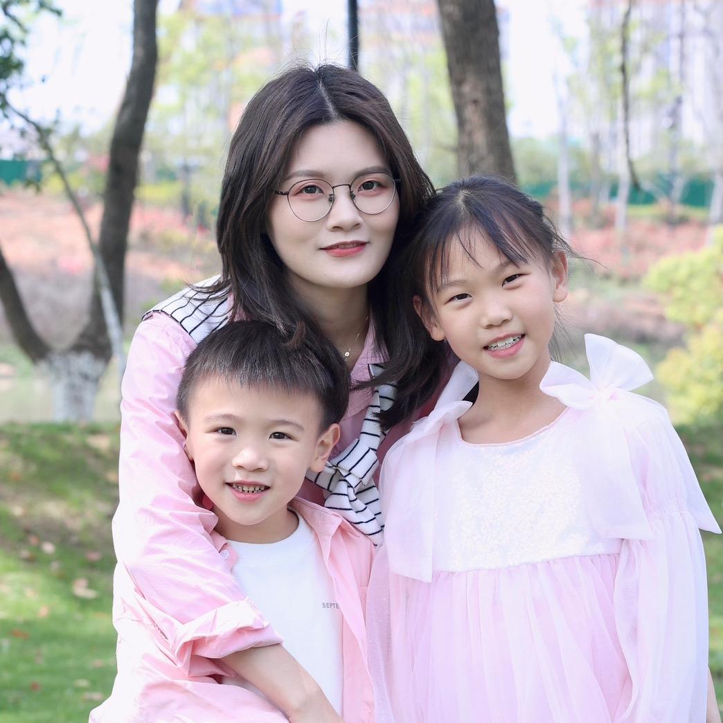 倩倩的小生活@抖音