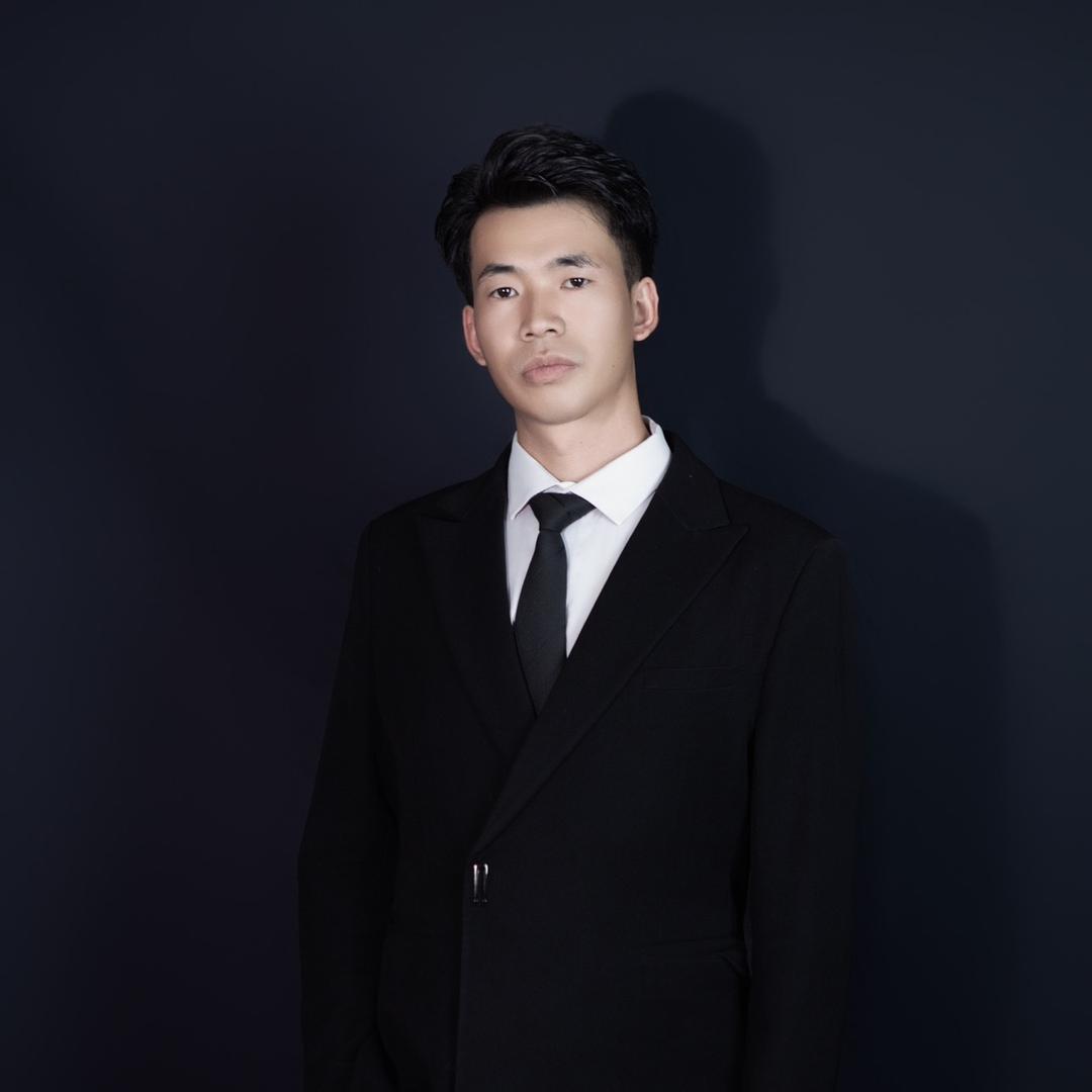 昭通大师兄说房