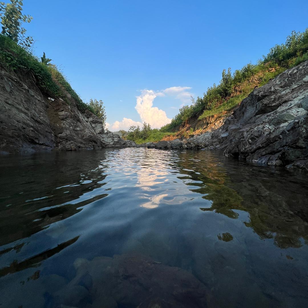 ꧁༺爱财悦己༻꧂