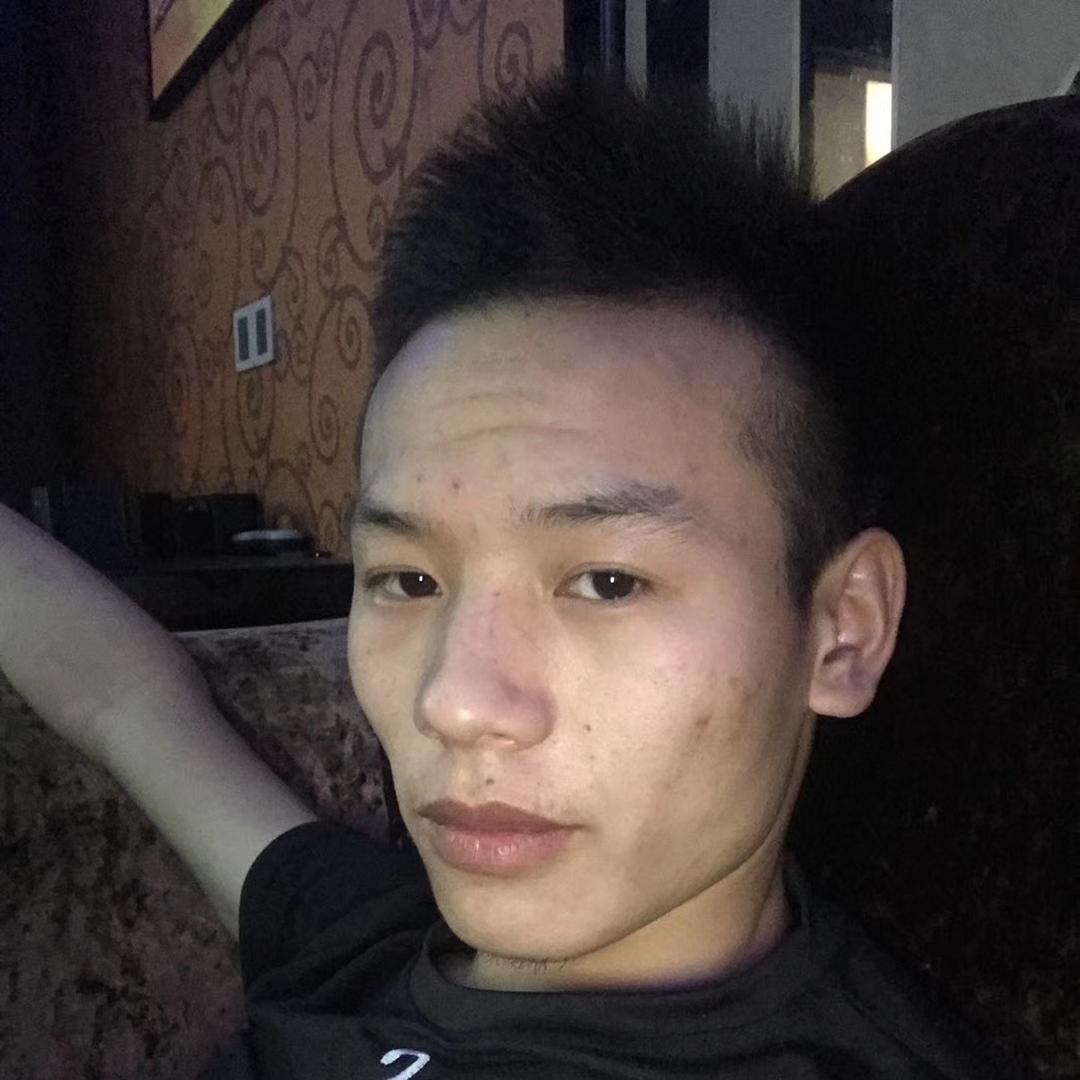 晚点遇见没关系，但愿余生都是你