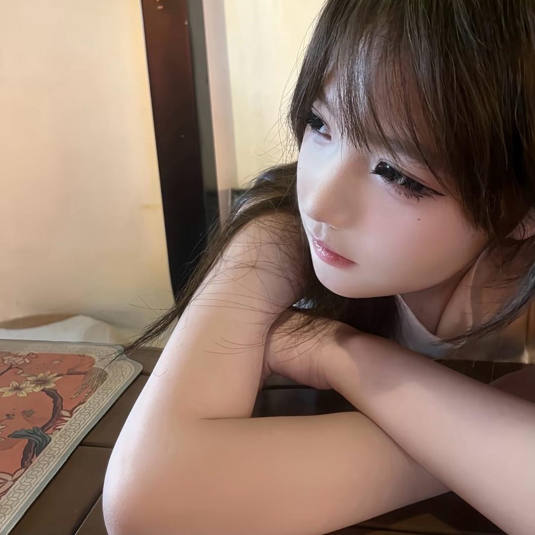 莎拉酱