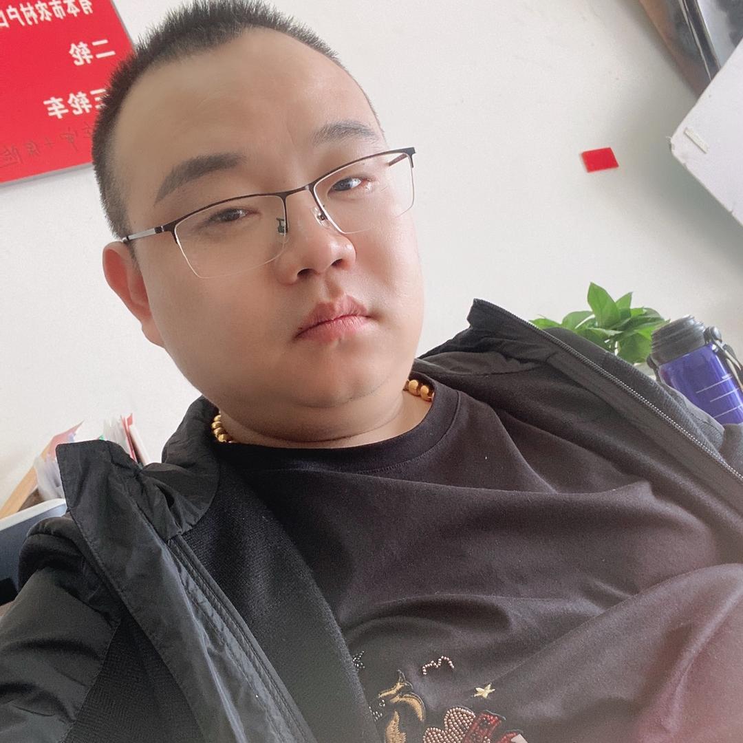 东阳东兴奢等