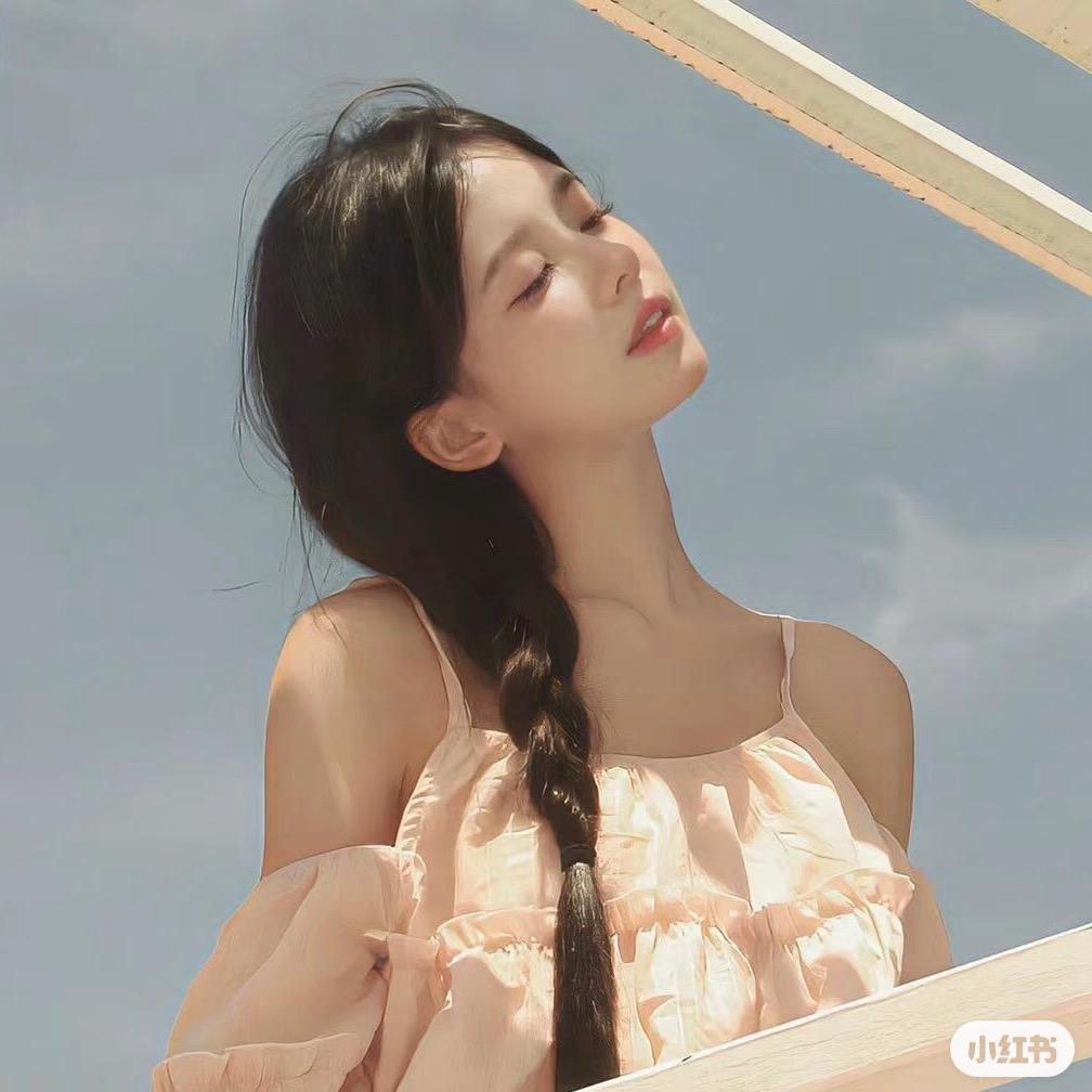 稚怀🐳