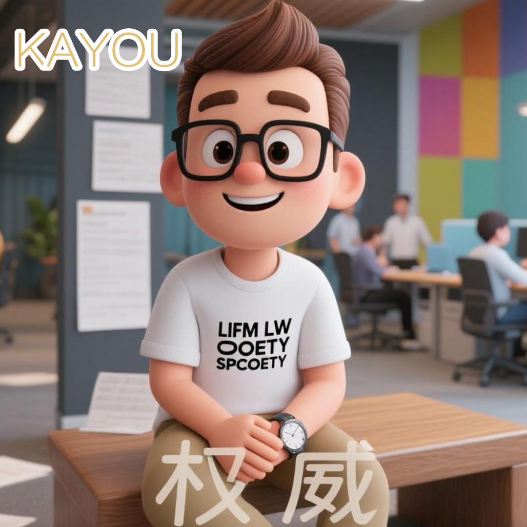 刚哥拆卡(卡游版)