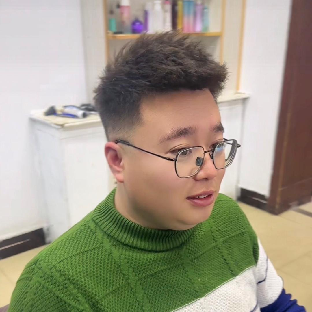 小杰鲜果