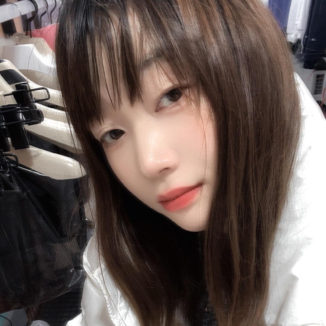 ໑ຼₒ₂₄ღ᭄挽霞🕊꧔ꦿ᭄💞