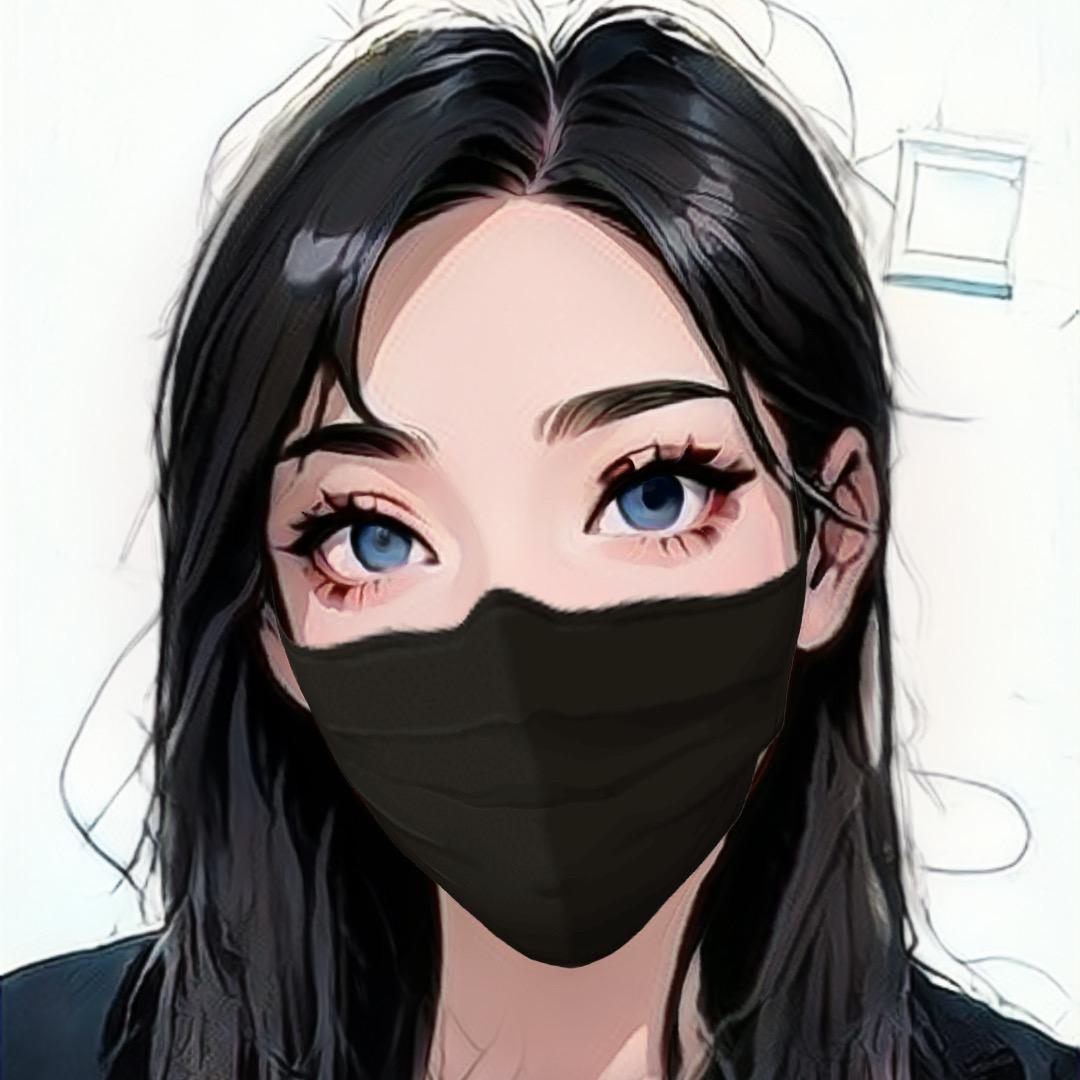 宜辉跨境贸易
