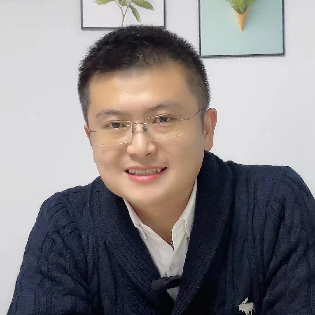 张帅演说实战团10.2有课