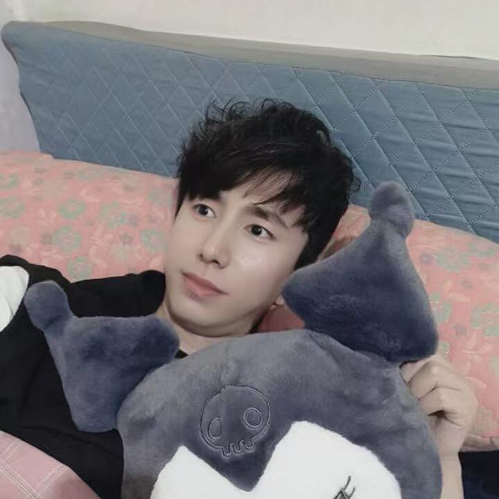 @往后寻一个你^O^