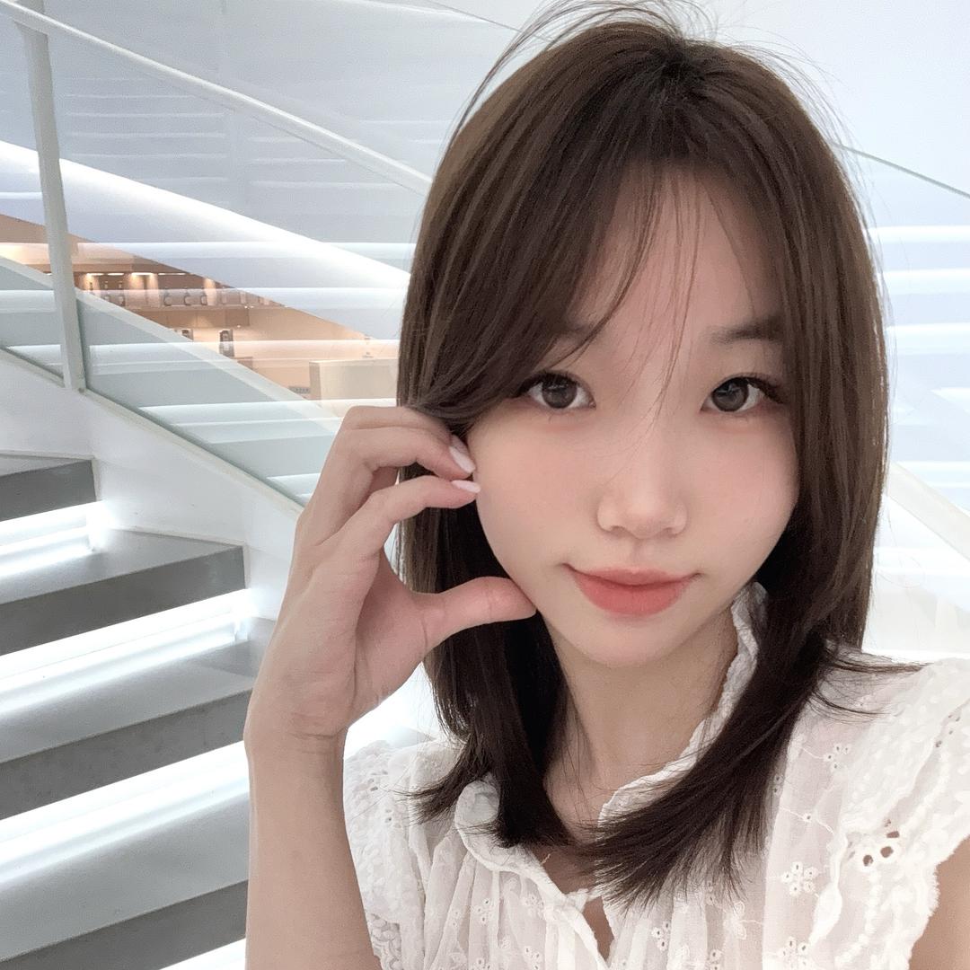 暴躁的小郑