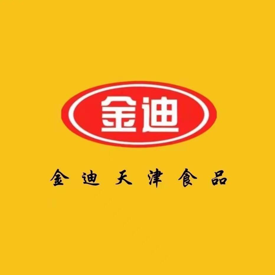 金迪糖业-淘淘(韩国白砂糖 国产幼砂糖)