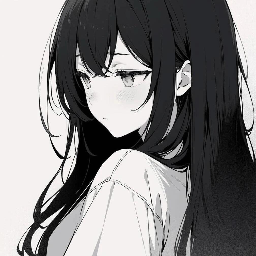 打雷