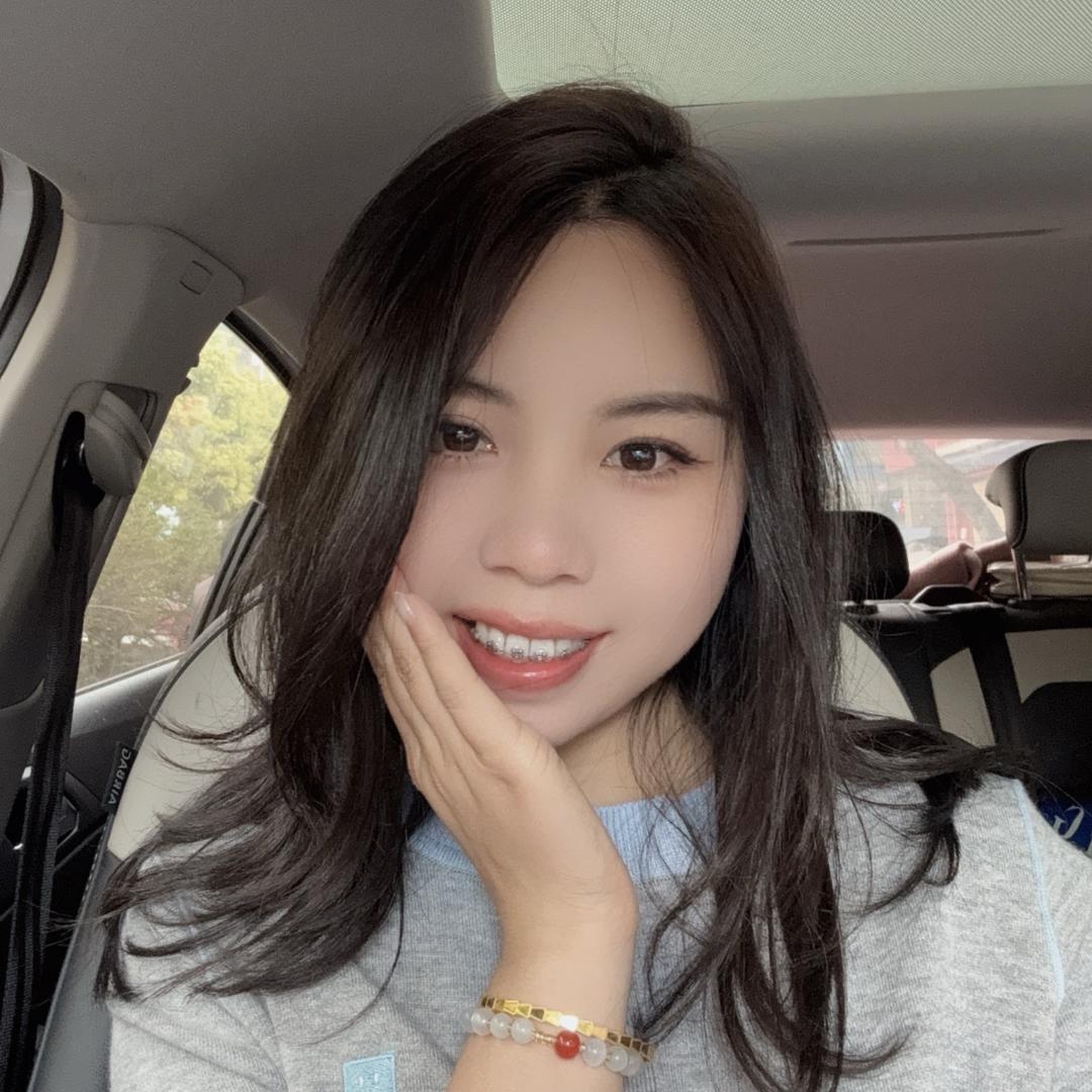 请叫我小乔