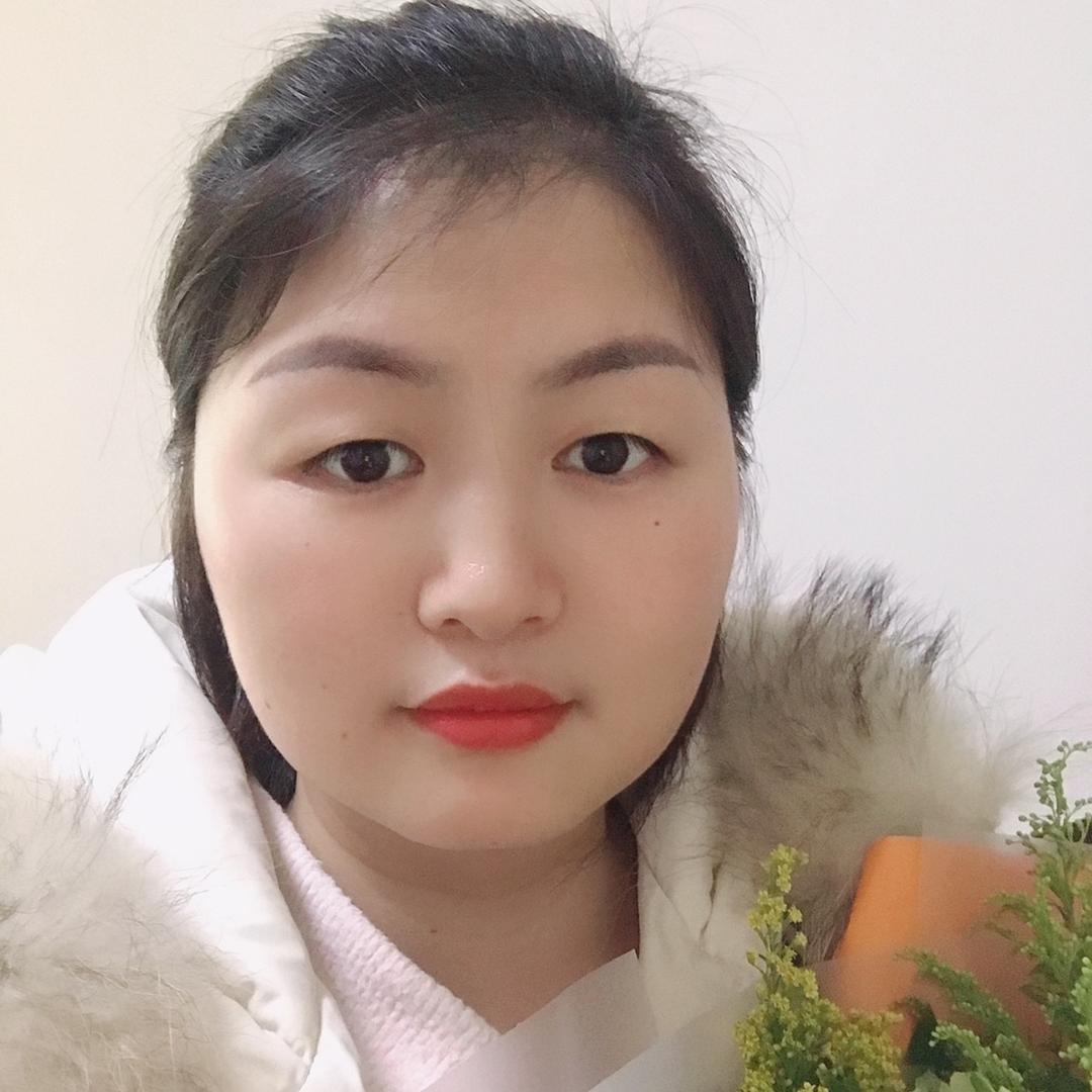 大余的减脂Vlog（30斤）🌸