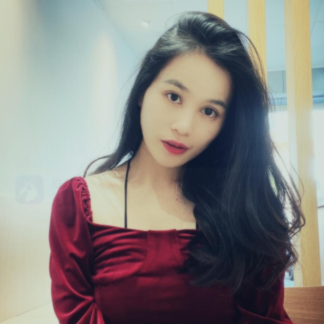 多金米服饰