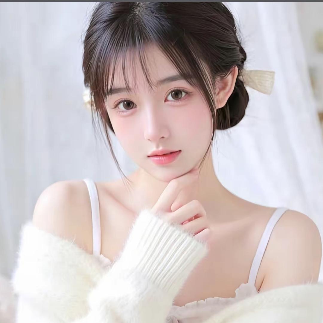 沐颜