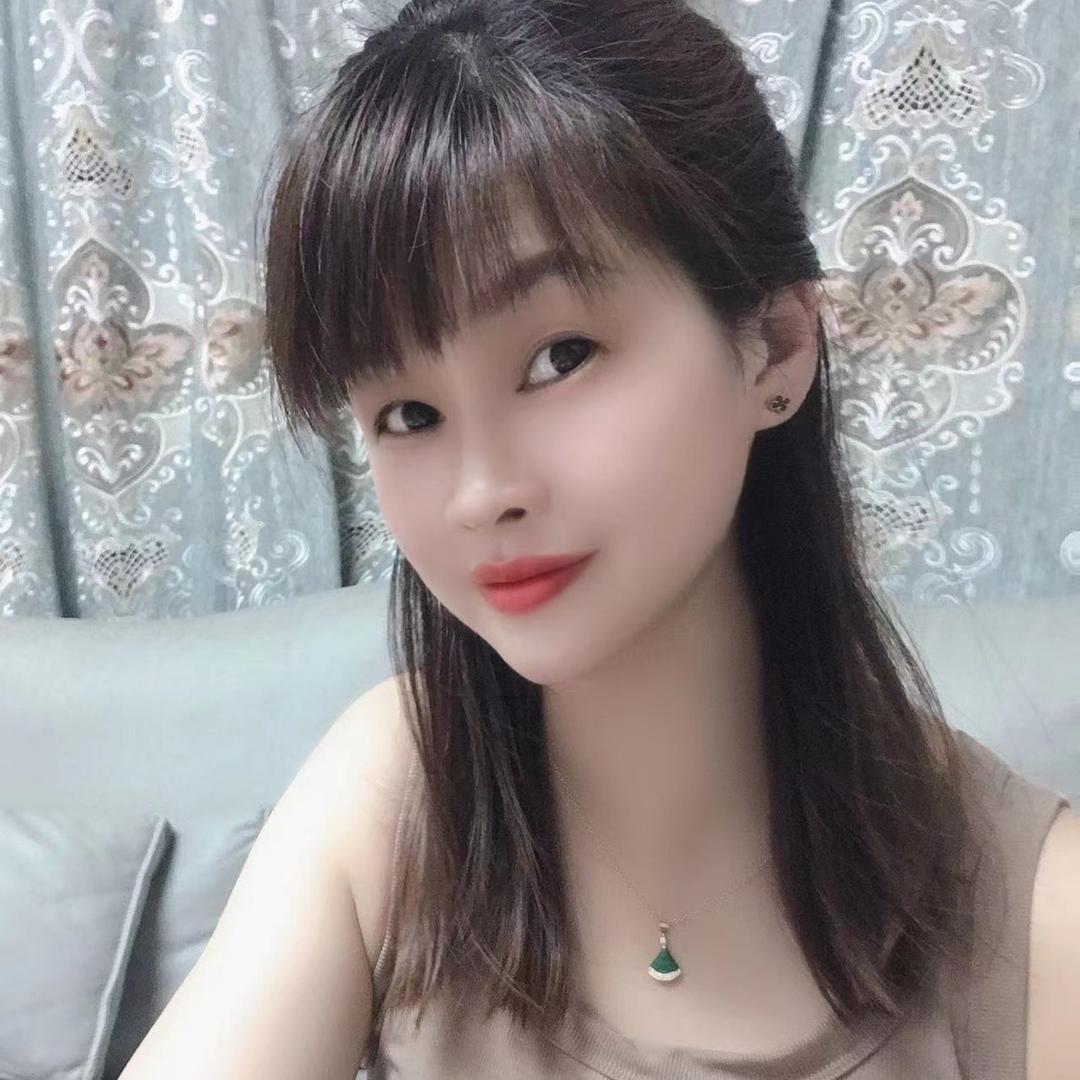 @秀秀（拒绝私聊）